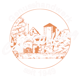 (c) Cafe-tiefburg.de
