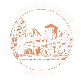 Bild von der Webseite von Konditorei Tiefburg